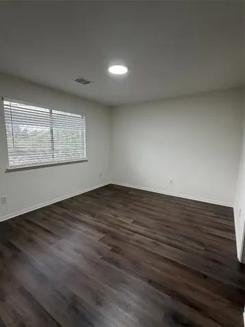 3615 Slocom Drive Katy TX 77449