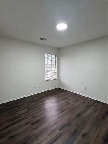 3615 Slocom Drive Katy TX 77449