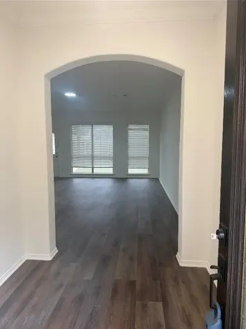 3615 Slocom Drive Katy TX 77449