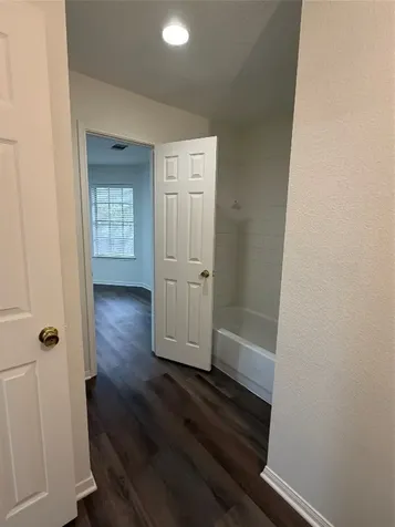 3615 Slocom Drive Katy TX 77449
