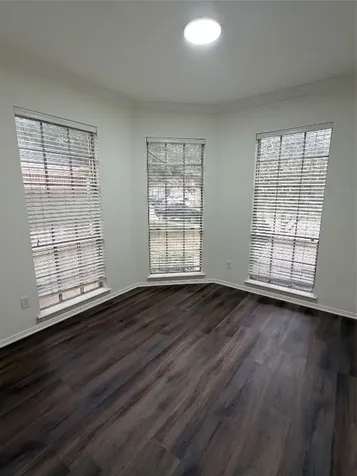 3615 Slocom Drive Katy TX 77449