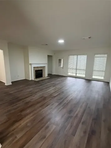 3615 Slocom Drive Katy TX 77449