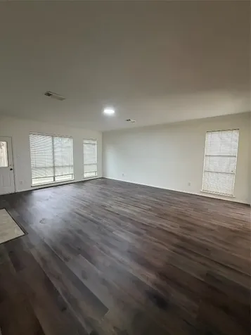 3615 Slocom Drive Katy TX 77449