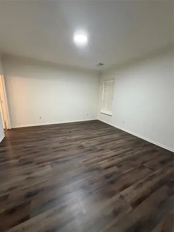 3615 Slocom Drive Katy TX 77449