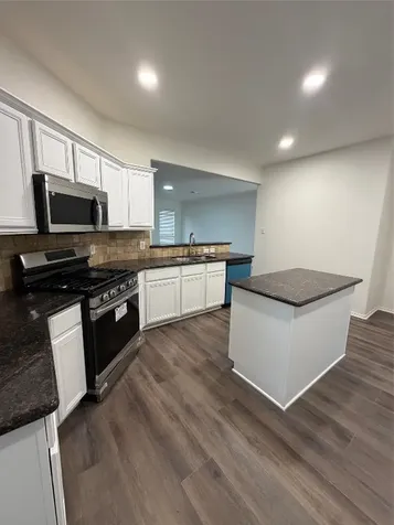 3615 Slocom Drive Katy TX 77449