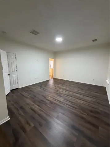 3615 Slocom Drive Katy TX 77449