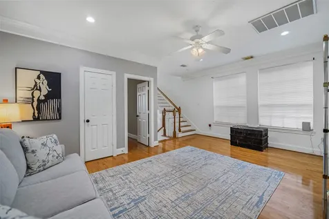 26 Stalynn Lane Houston TX 77027