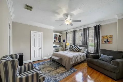 26 Stalynn Lane Houston TX 77027
