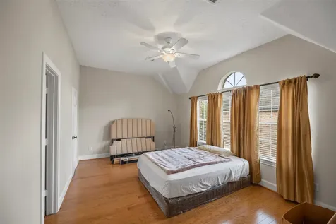 26 Stalynn Lane Houston TX 77027
