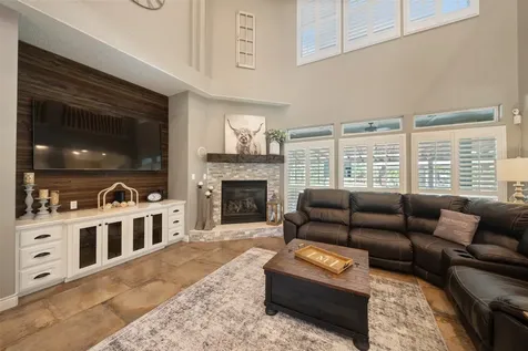 12881 Bruce Road Willis TX 77318