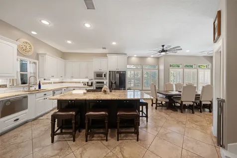 12881 Bruce Road Willis TX 77318