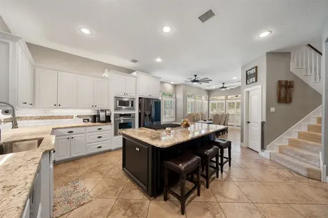 12881 Bruce Road Willis TX 77318