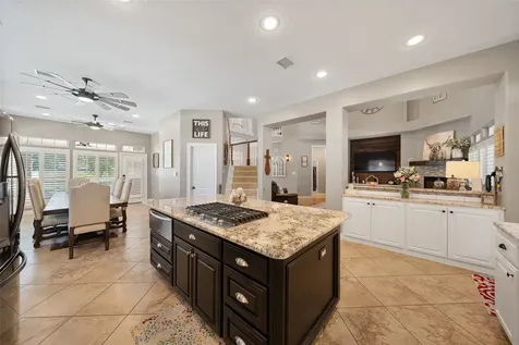 12881 Bruce Road Willis TX 77318