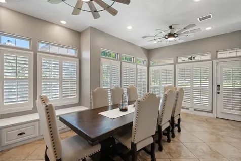 12881 Bruce Road Willis TX 77318