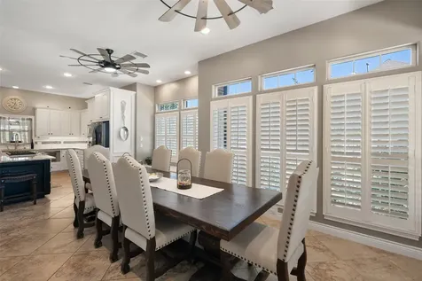 12881 Bruce Road Willis TX 77318