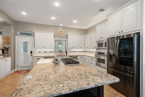 12881 Bruce Road Willis TX 77318