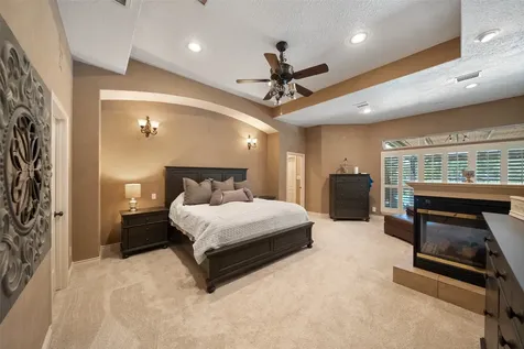 12881 Bruce Road Willis TX 77318