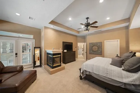 12881 Bruce Road Willis TX 77318