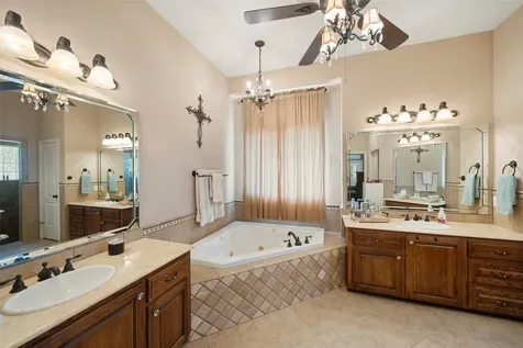 12881 Bruce Road Willis TX 77318