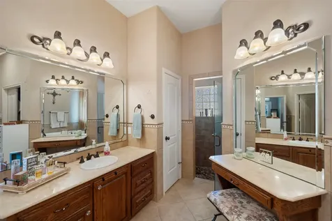 12881 Bruce Road Willis TX 77318