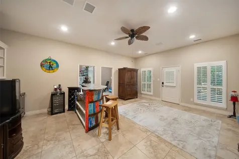 12881 Bruce Road Willis TX 77318