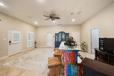 12881 Bruce Road Willis TX 77318