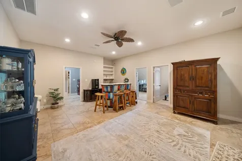 12881 Bruce Road Willis TX 77318