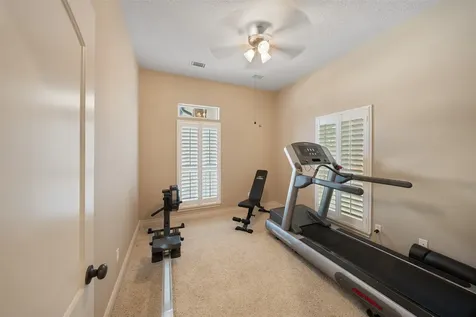 12881 Bruce Road Willis TX 77318