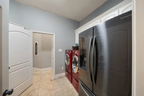 12881 Bruce Road Willis TX 77318