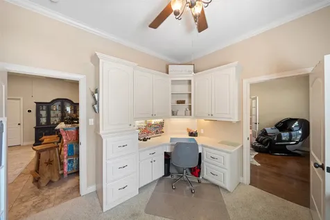 12881 Bruce Road Willis TX 77318
