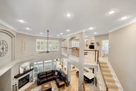 12881 Bruce Road Willis TX 77318