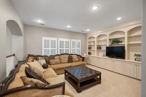 12881 Bruce Road Willis TX 77318