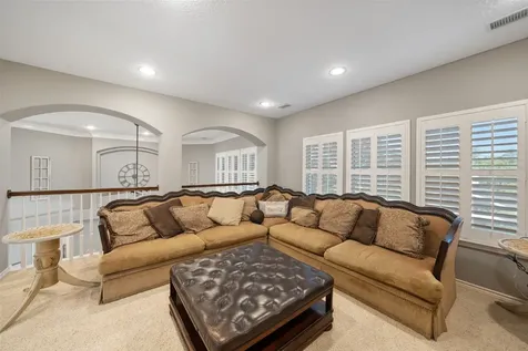12881 Bruce Road Willis TX 77318