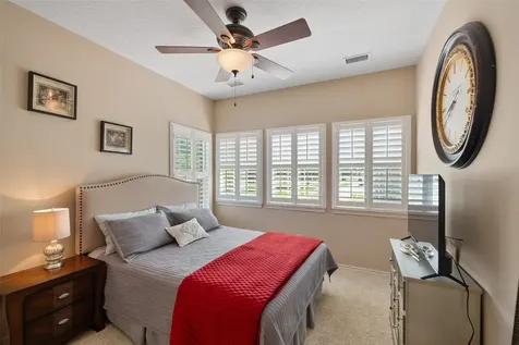 12881 Bruce Road Willis TX 77318