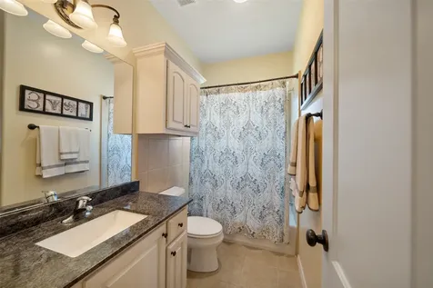 12881 Bruce Road Willis TX 77318