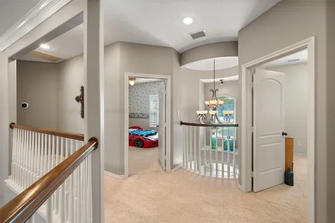 12881 Bruce Road Willis TX 77318