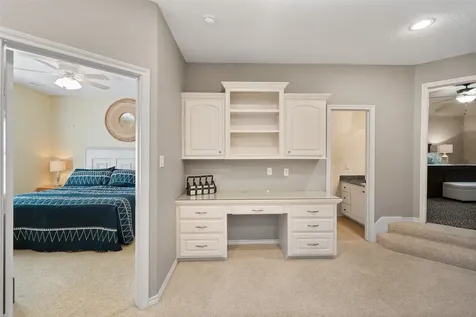 12881 Bruce Road Willis TX 77318