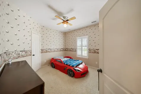 12881 Bruce Road Willis TX 77318