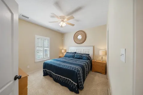 12881 Bruce Road Willis TX 77318