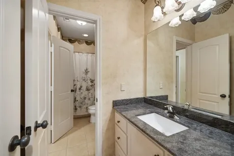 12881 Bruce Road Willis TX 77318