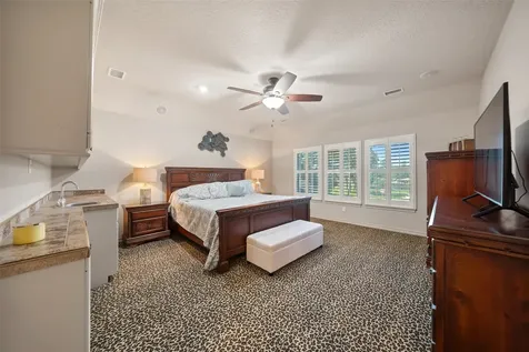12881 Bruce Road Willis TX 77318