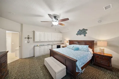12881 Bruce Road Willis TX 77318