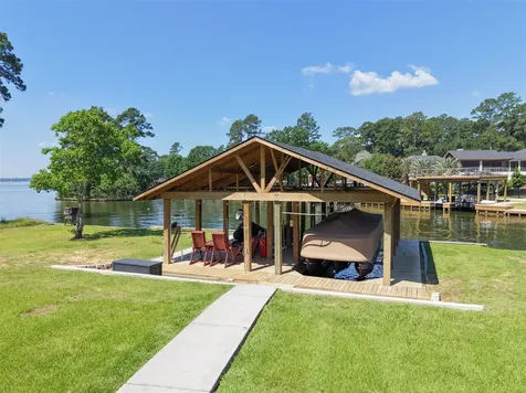 12881 Bruce Road Willis TX 77318