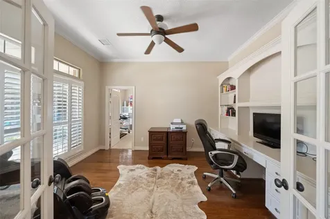 12881 Bruce Road Willis TX 77318