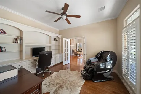 12881 Bruce Road Willis TX 77318