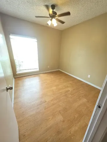 8334 Jorine Drive 8334 Houston TX 77036