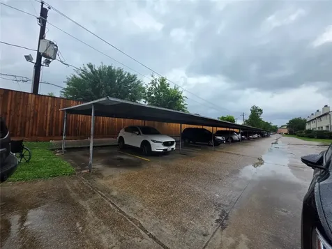 8334 Jorine Drive 8334 Houston TX 77036