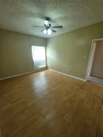 8334 Jorine Drive 8334 Houston TX 77036