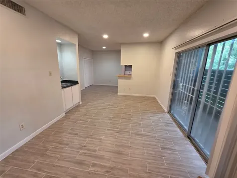 8334 Jorine Drive 8334 Houston TX 77036