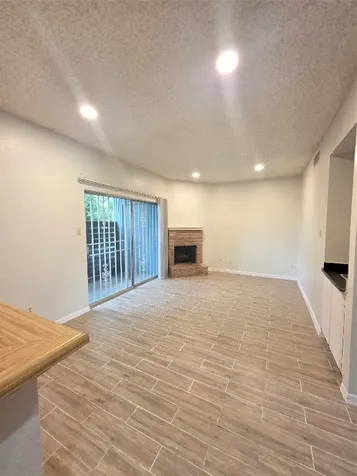 8334 Jorine Drive 8334 Houston TX 77036